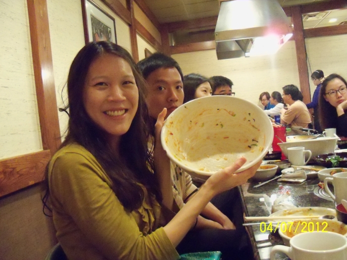 100_9825 [800x600].JPG